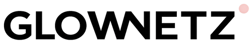 GlowNetzz