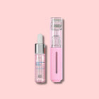 Glownetz. Liplift Roller - Mit wenigen Anwedungen zu volleren Lippen
